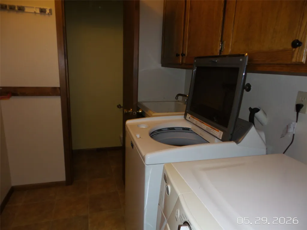 3000 N Benton Avenue Helena MT 59601