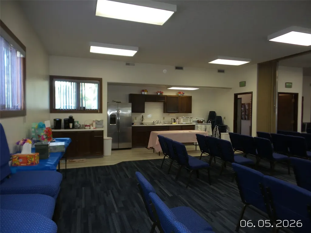 3000 N Benton Avenue Helena MT 59601