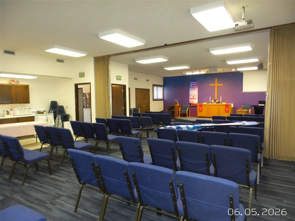 3000 N Benton Avenue Helena MT 59601