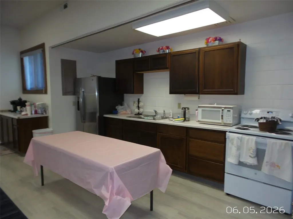 3000 N Benton Avenue Helena MT 59601