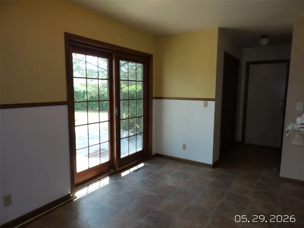 3000 N Benton Avenue Helena MT 59601