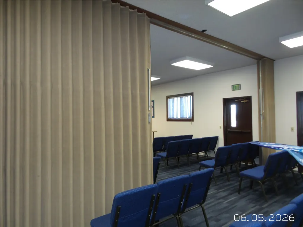 3000 N Benton Avenue Helena MT 59601