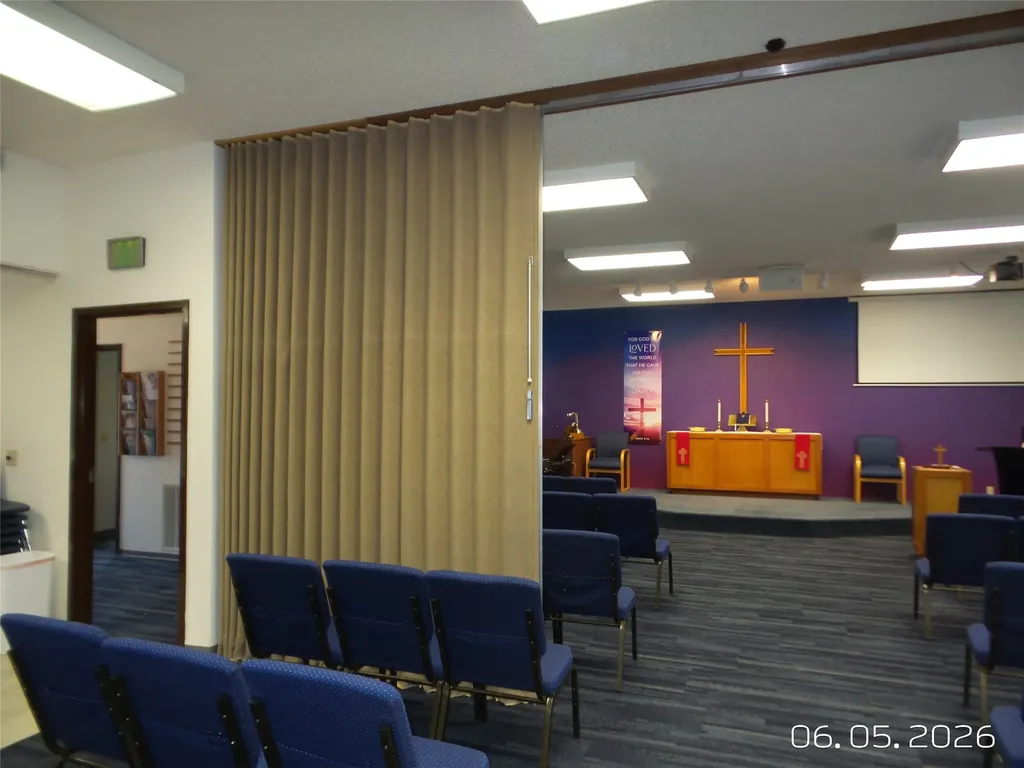 3000 N Benton Avenue Helena MT 59601