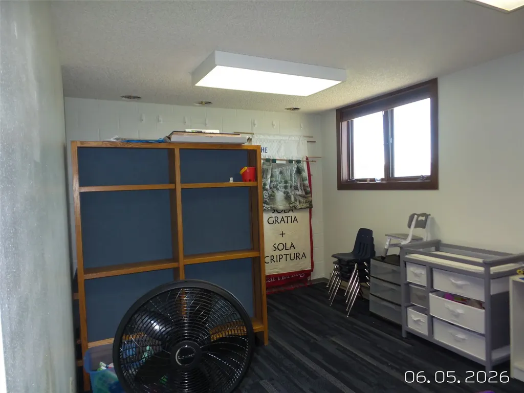 3000 N Benton Avenue Helena MT 59601