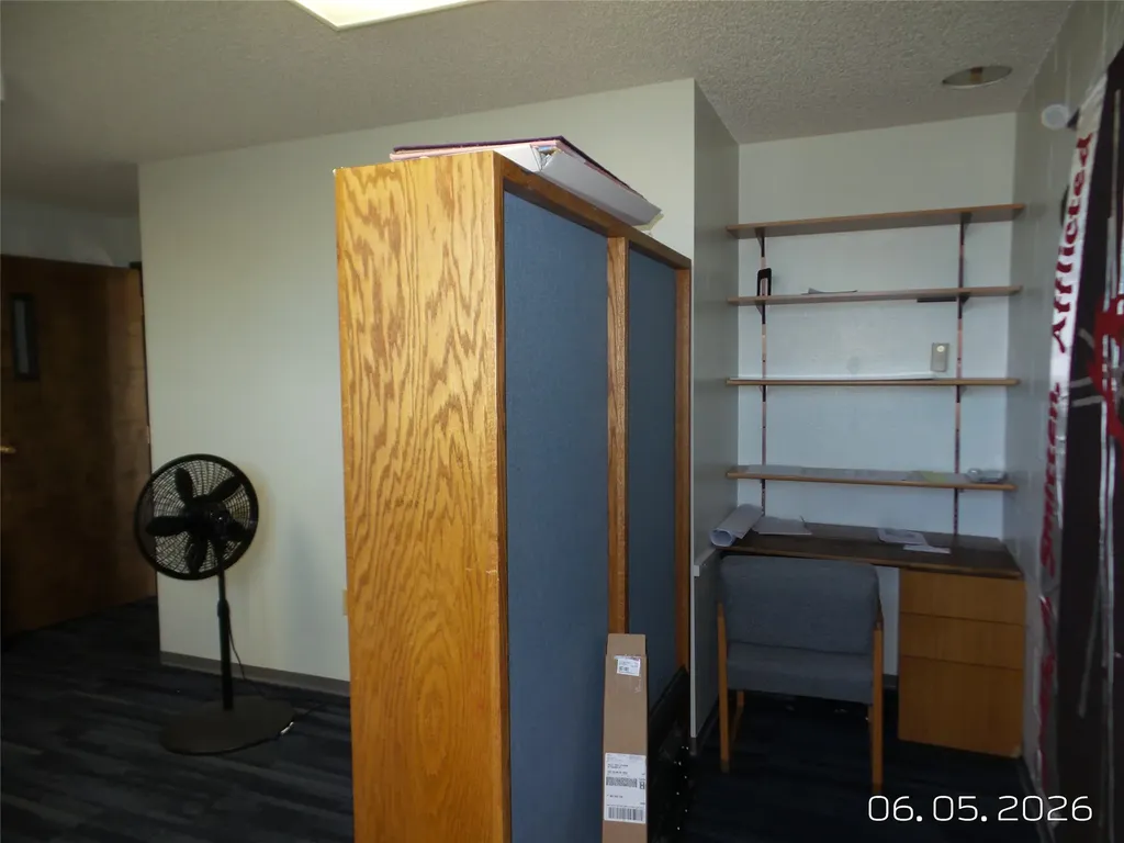 3000 N Benton Avenue Helena MT 59601
