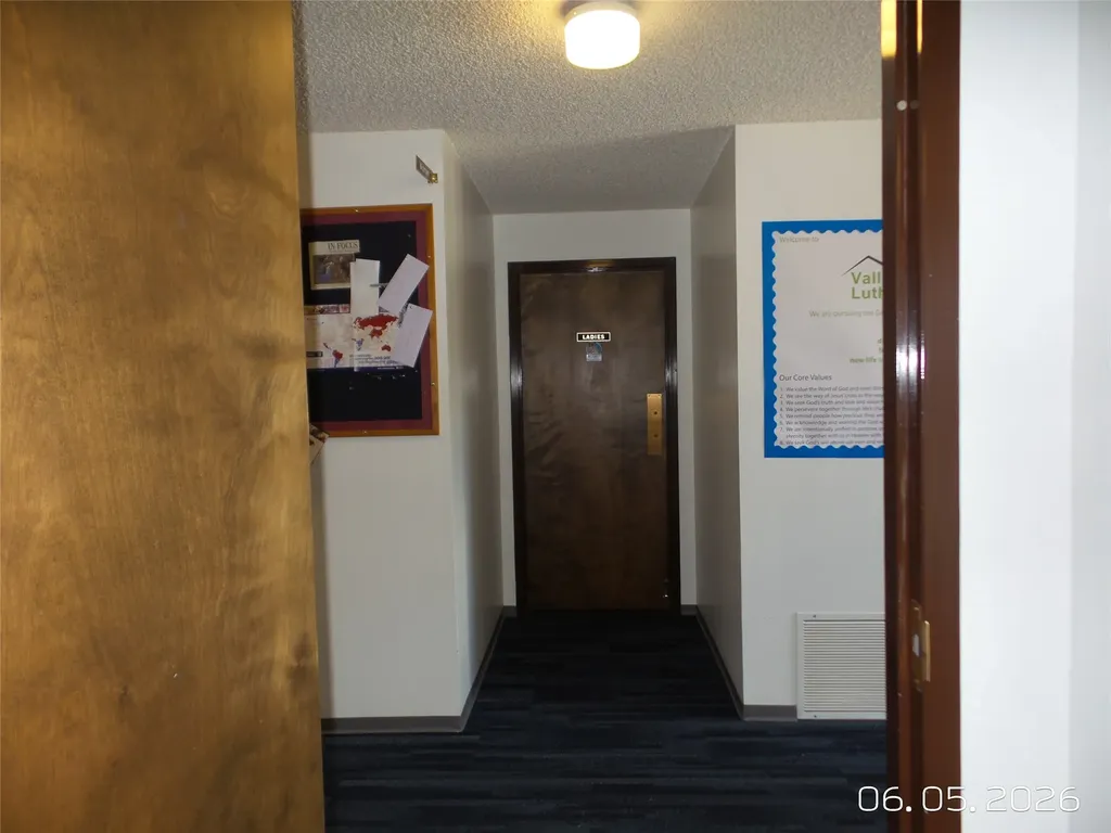 3000 N Benton Avenue Helena MT 59601