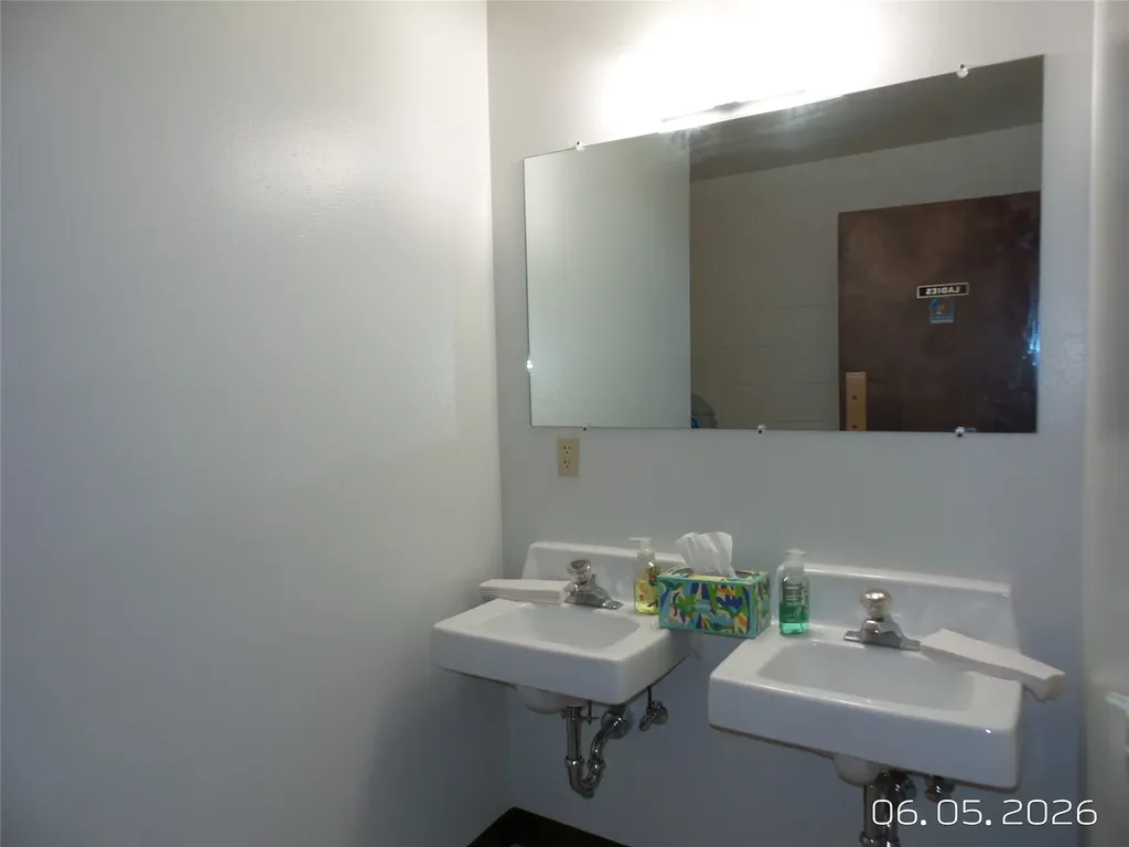3000 N Benton Avenue Helena MT 59601