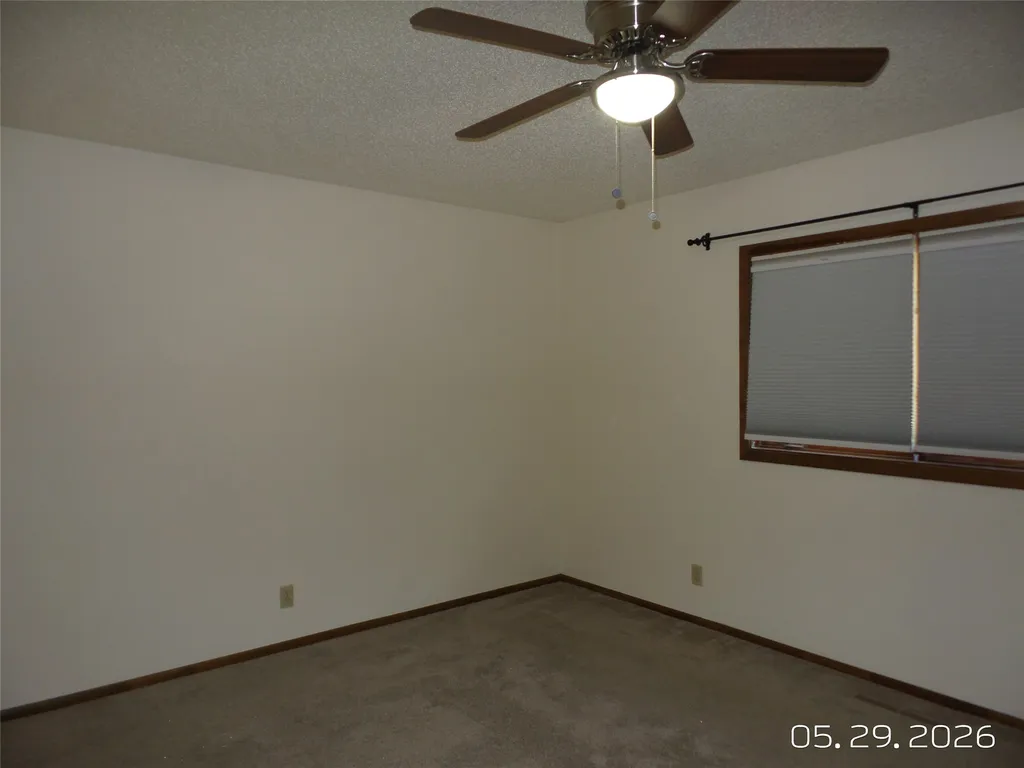 3000 N Benton Avenue Helena MT 59601