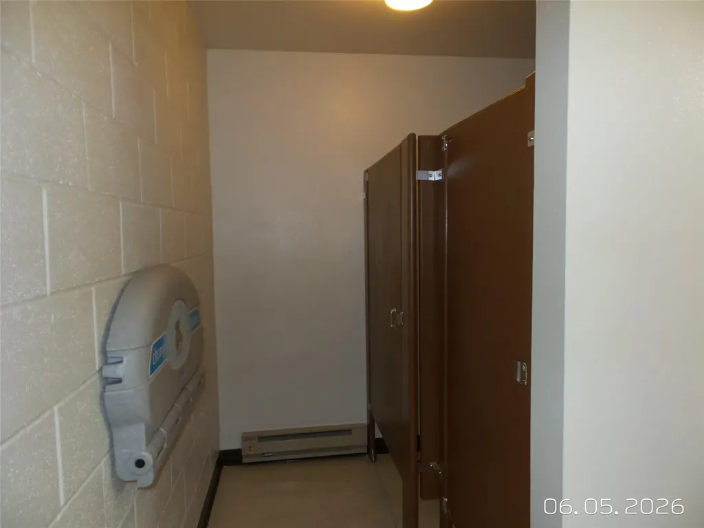 3000 N Benton Avenue Helena MT 59601