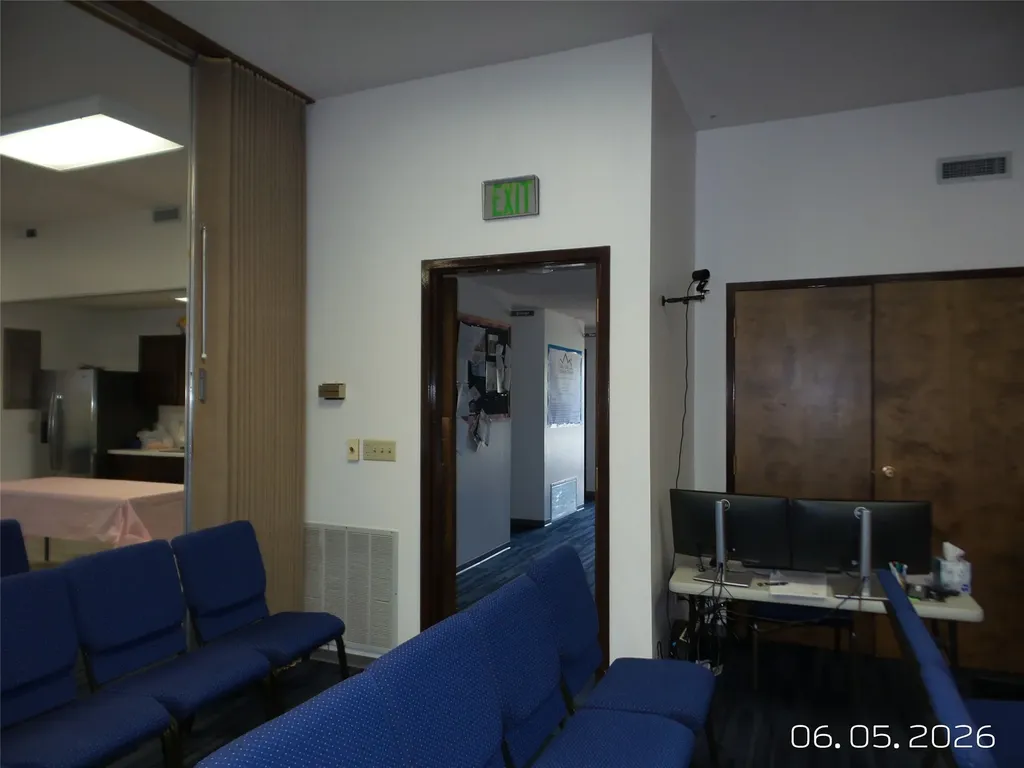 3000 N Benton Avenue Helena MT 59601