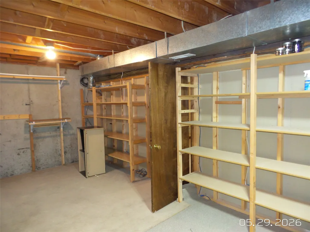 3000 N Benton Avenue Helena MT 59601