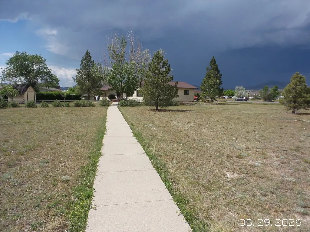 3000 N Benton Avenue Helena MT 59601
