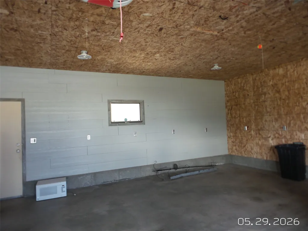 3000 N Benton Avenue Helena MT 59601