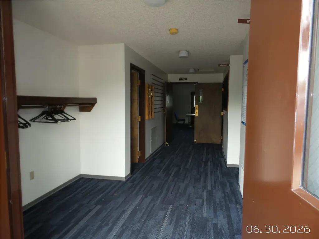 3000 N Benton Avenue Helena MT 59601