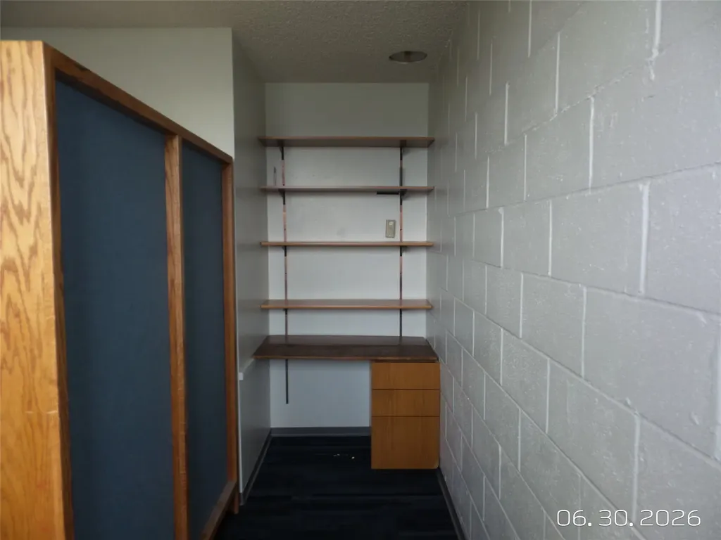 3000 N Benton Avenue Helena MT 59601