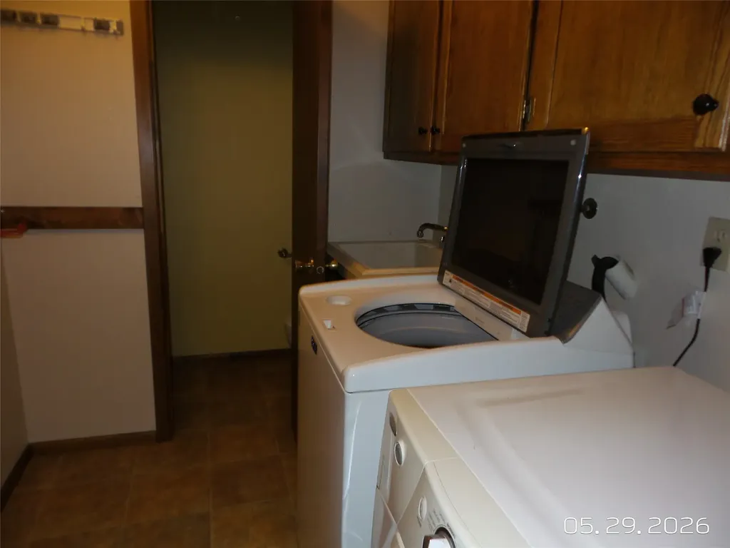 3000 N Benton Avenue Helena MT 59601