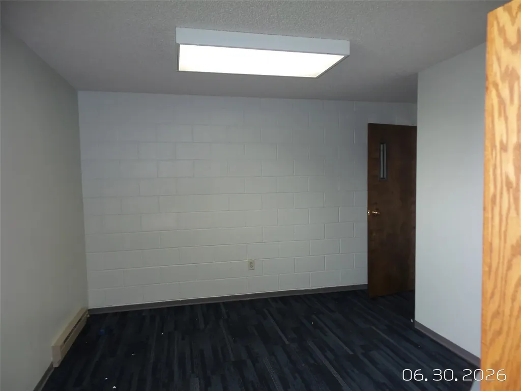 3000 N Benton Avenue Helena MT 59601