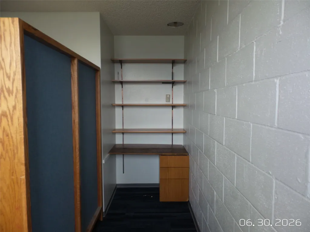 3000 N Benton Avenue Helena MT 59601