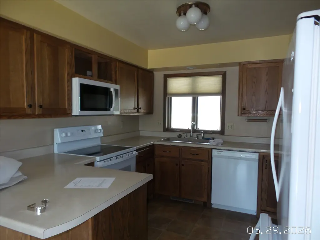 3000 N Benton Avenue Helena MT 59601