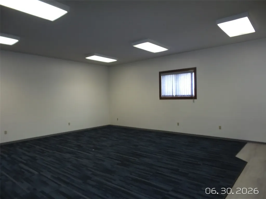 3000 N Benton Avenue Helena MT 59601