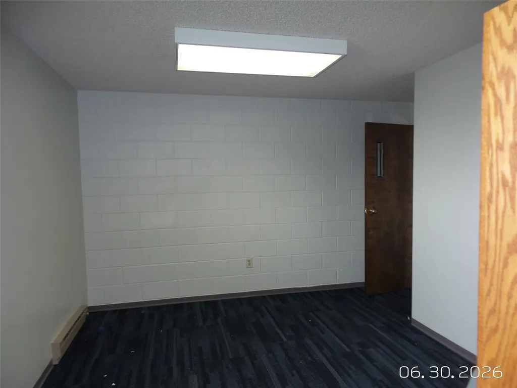 3000 N Benton Avenue Helena MT 59601