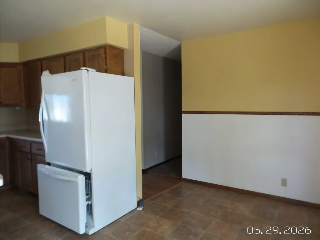 3000 N Benton Avenue Helena MT 59601