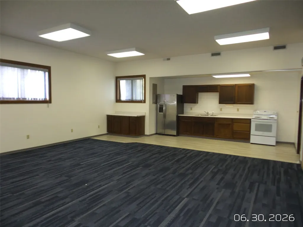 3000 N Benton Avenue Helena MT 59601