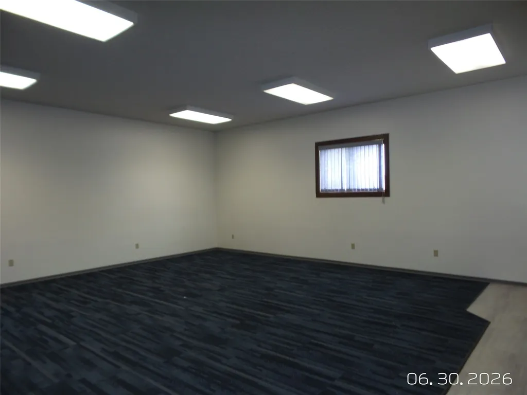3000 N Benton Avenue Helena MT 59601