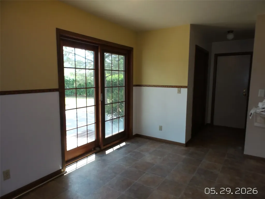 3000 N Benton Avenue Helena MT 59601