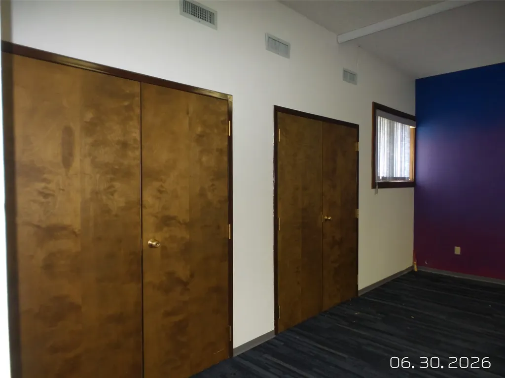 3000 N Benton Avenue Helena MT 59601