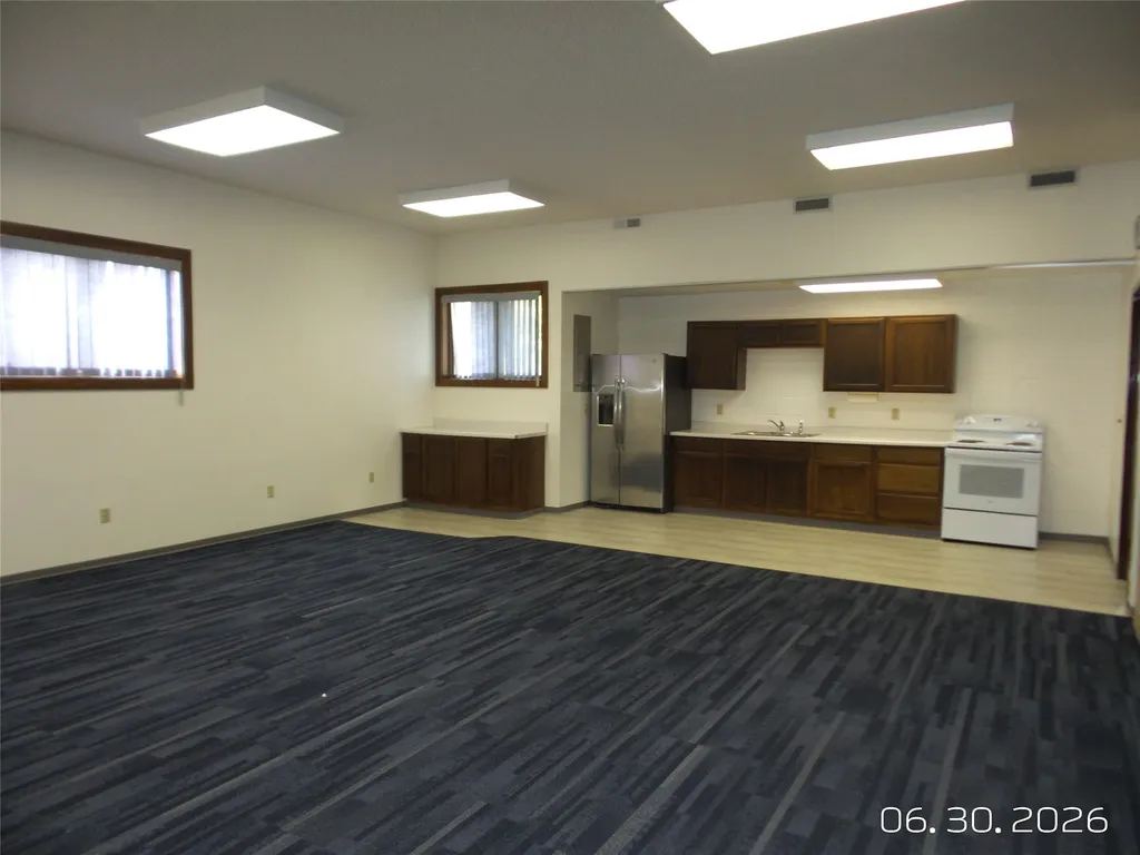 3000 N Benton Avenue Helena MT 59601