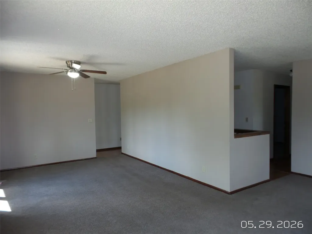 3000 N Benton Avenue Helena MT 59601