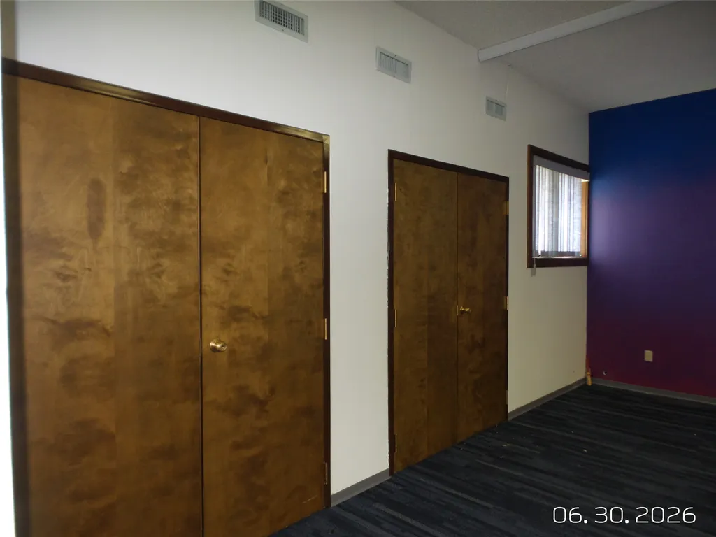 3000 N Benton Avenue Helena MT 59601