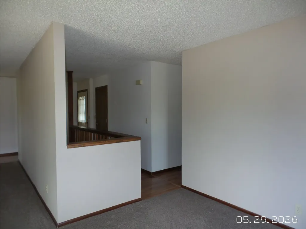3000 N Benton Avenue Helena MT 59601