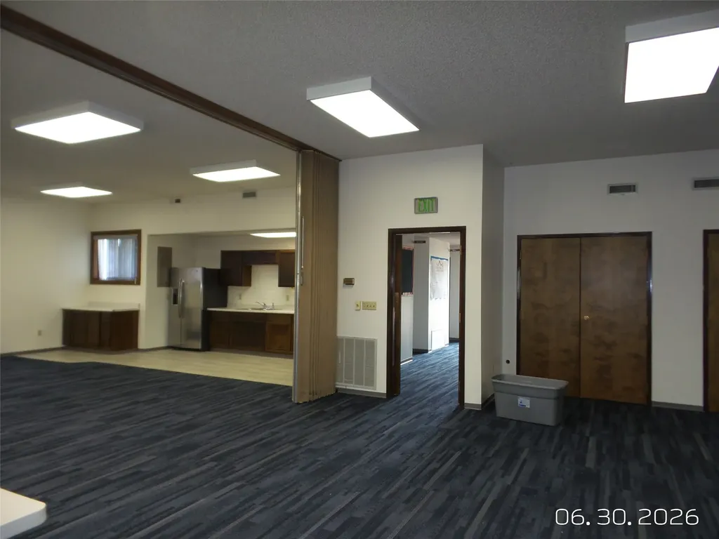 3000 N Benton Avenue Helena MT 59601