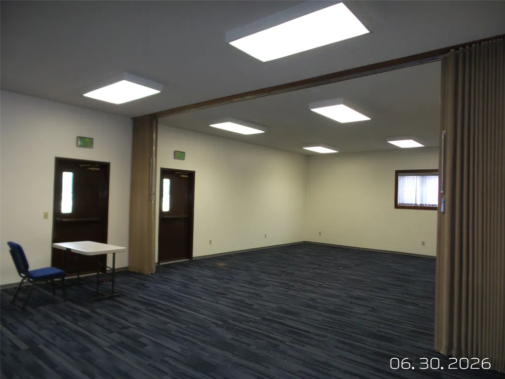 3000 N Benton Avenue Helena MT 59601