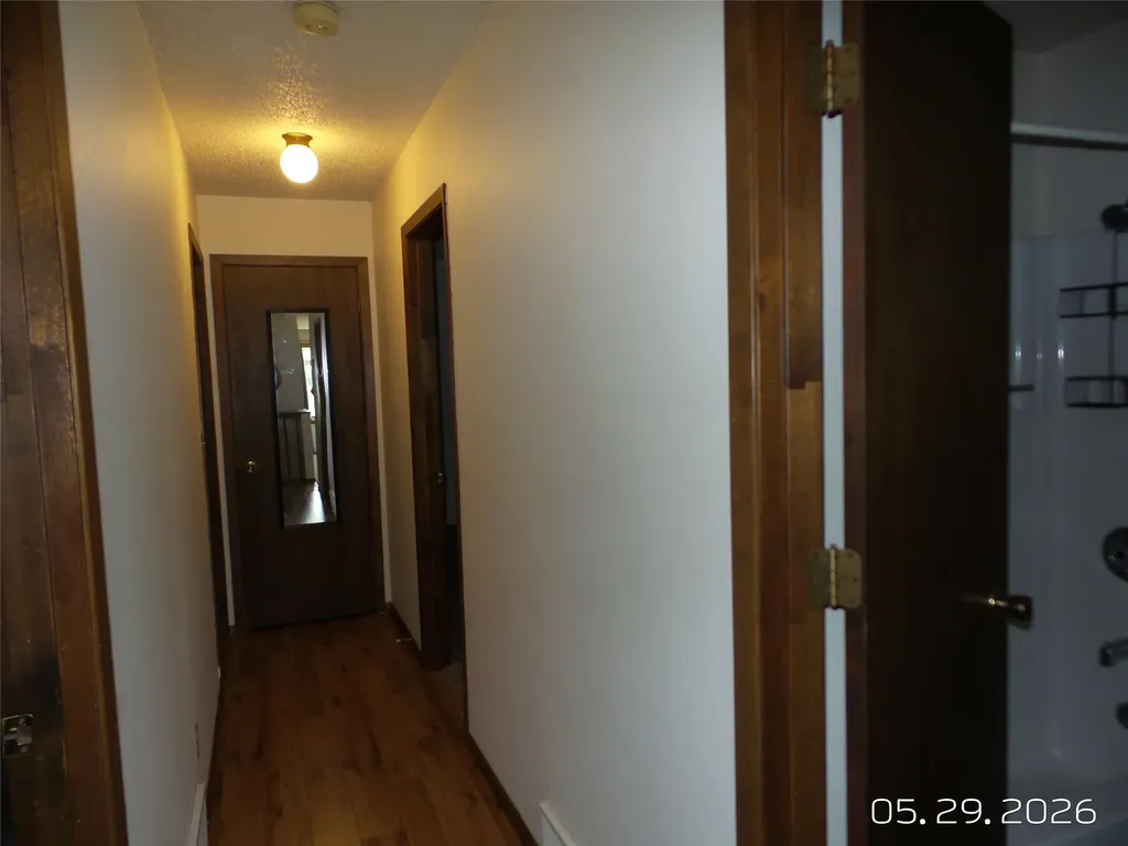 3000 N Benton Avenue Helena MT 59601