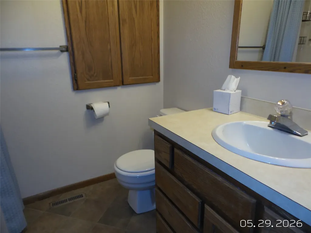 3000 N Benton Avenue Helena MT 59601