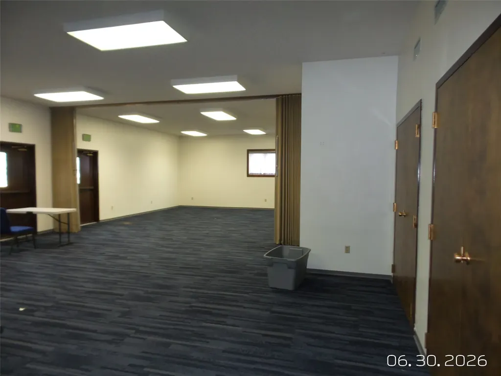 3000 N Benton Avenue Helena MT 59601