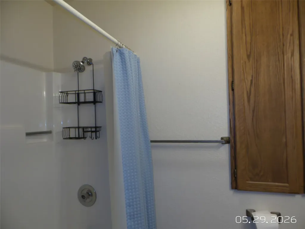 3000 N Benton Avenue Helena MT 59601