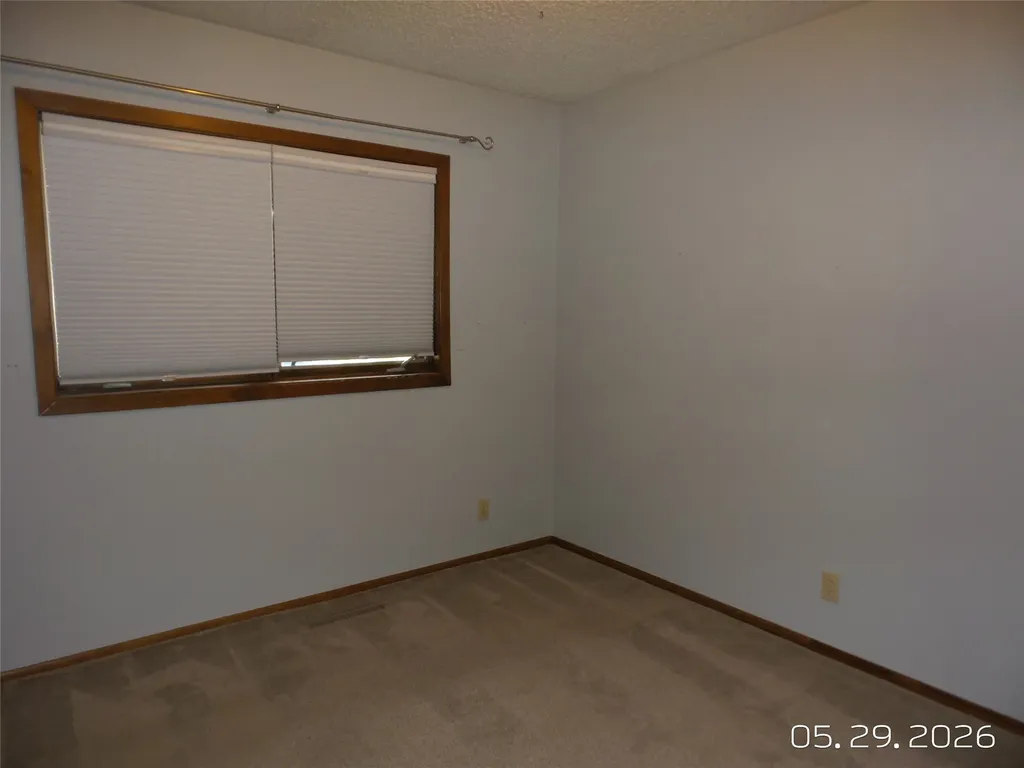 3000 N Benton Avenue Helena MT 59601