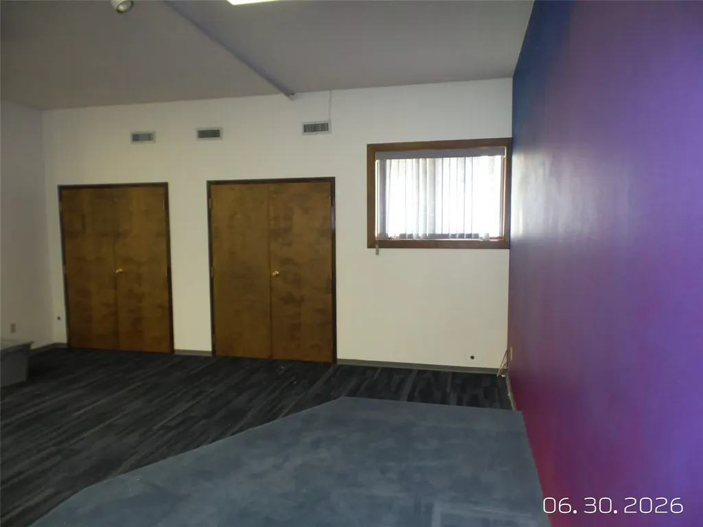 3000 N Benton Avenue Helena MT 59601