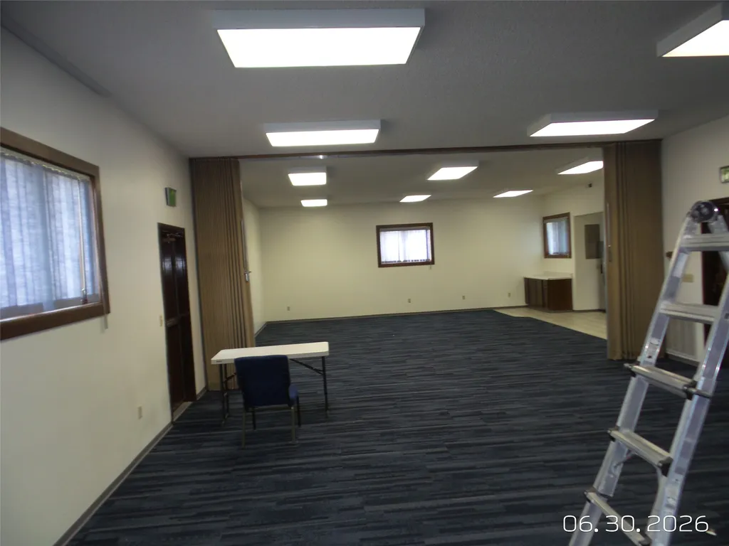 3000 N Benton Avenue Helena MT 59601