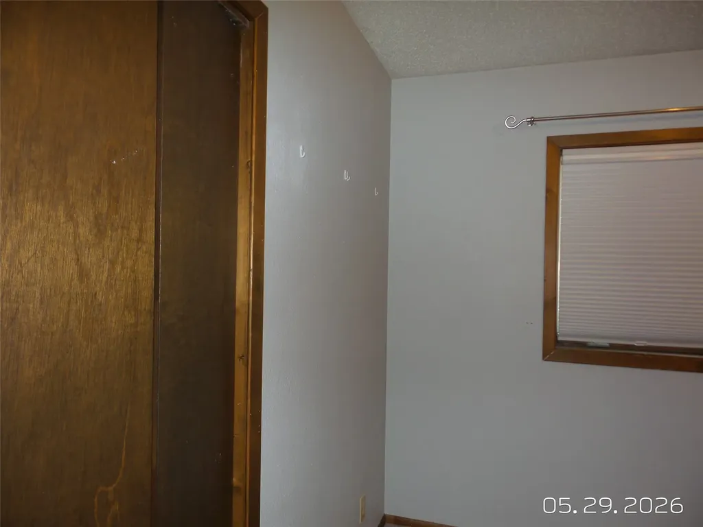 3000 N Benton Avenue Helena MT 59601