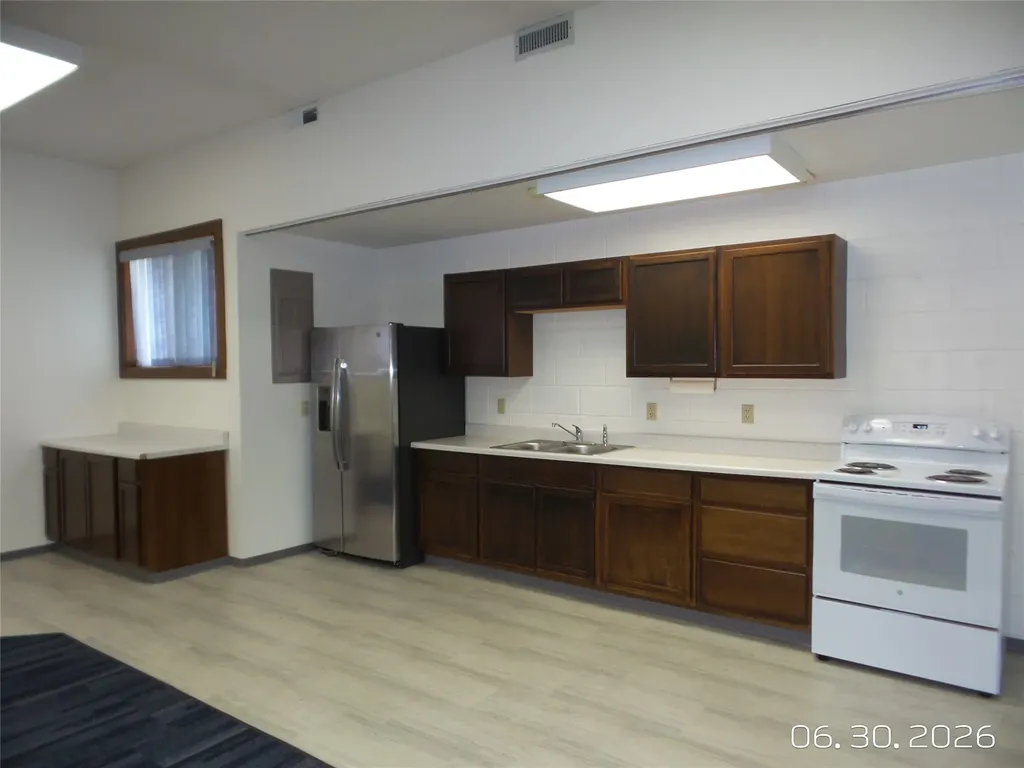 3000 N Benton Avenue Helena MT 59601