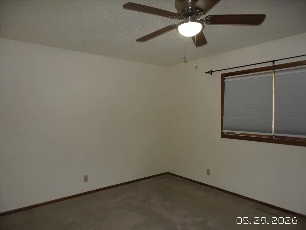 3000 N Benton Avenue Helena MT 59601
