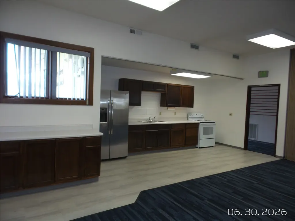 3000 N Benton Avenue Helena MT 59601