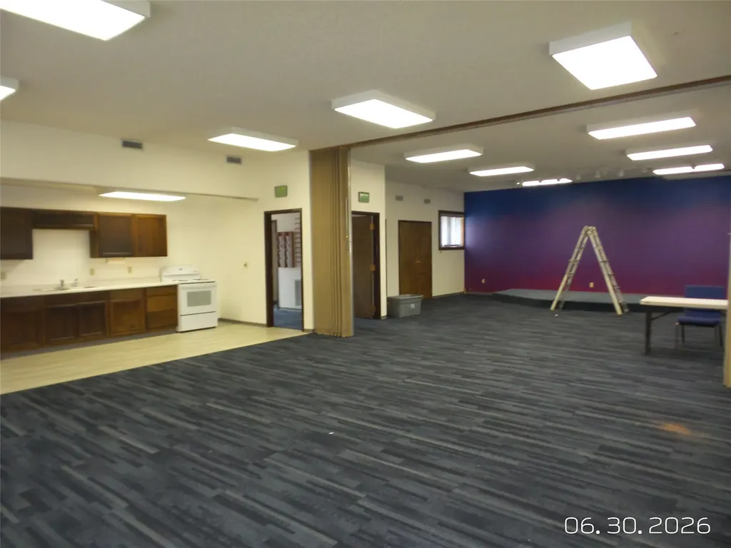 3000 N Benton Avenue Helena MT 59601