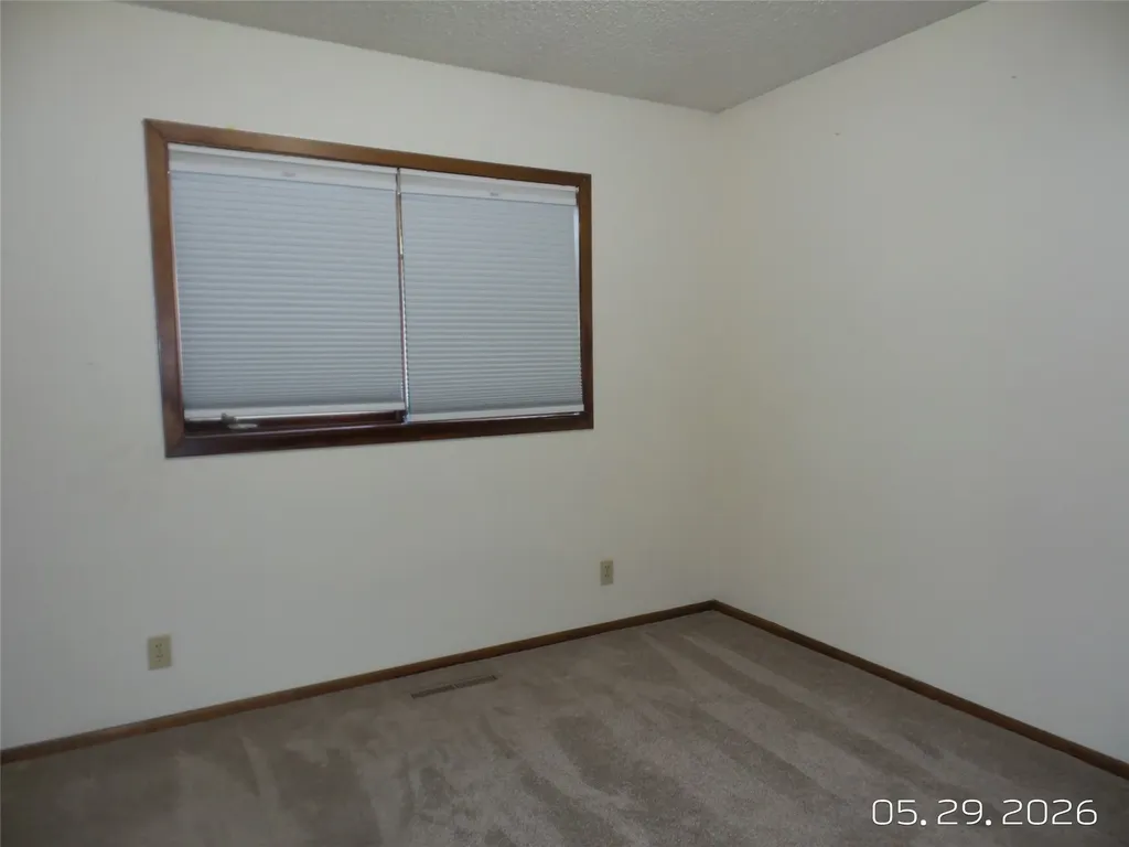 3000 N Benton Avenue Helena MT 59601