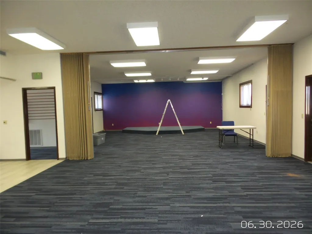 3000 N Benton Avenue Helena MT 59601